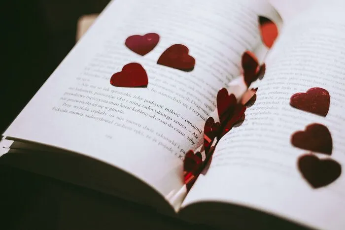 27 Valentine’s Day Gifts That Prove The Special Day Isn’t Just For Grownups