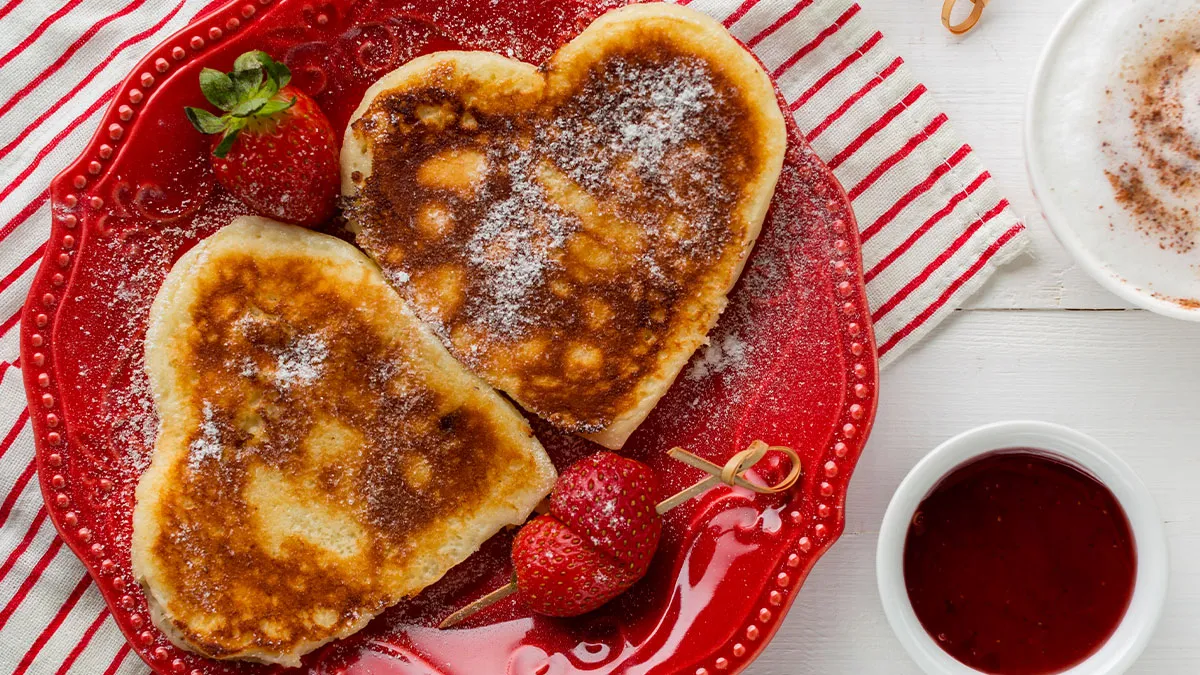27 Valentine’s Day Gifts That Prove The Special Day Isn’t Just For Grownups