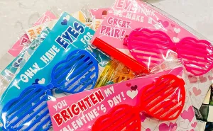 26 Valentine's Gifts That'll Make Your Kids Lose Their Little Minds