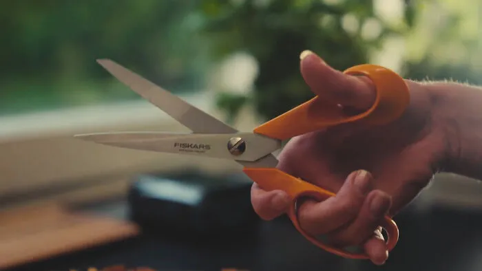 30 Very Well-Designed Products That Are Almost Guaranteed To Last You (Almost) A Lifetime