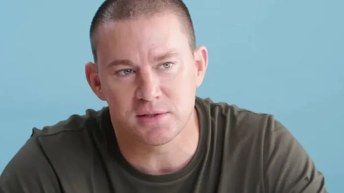35 Celeb Moments That’ve Been Basically Scrubbed Off The Web And No One Can Find Them