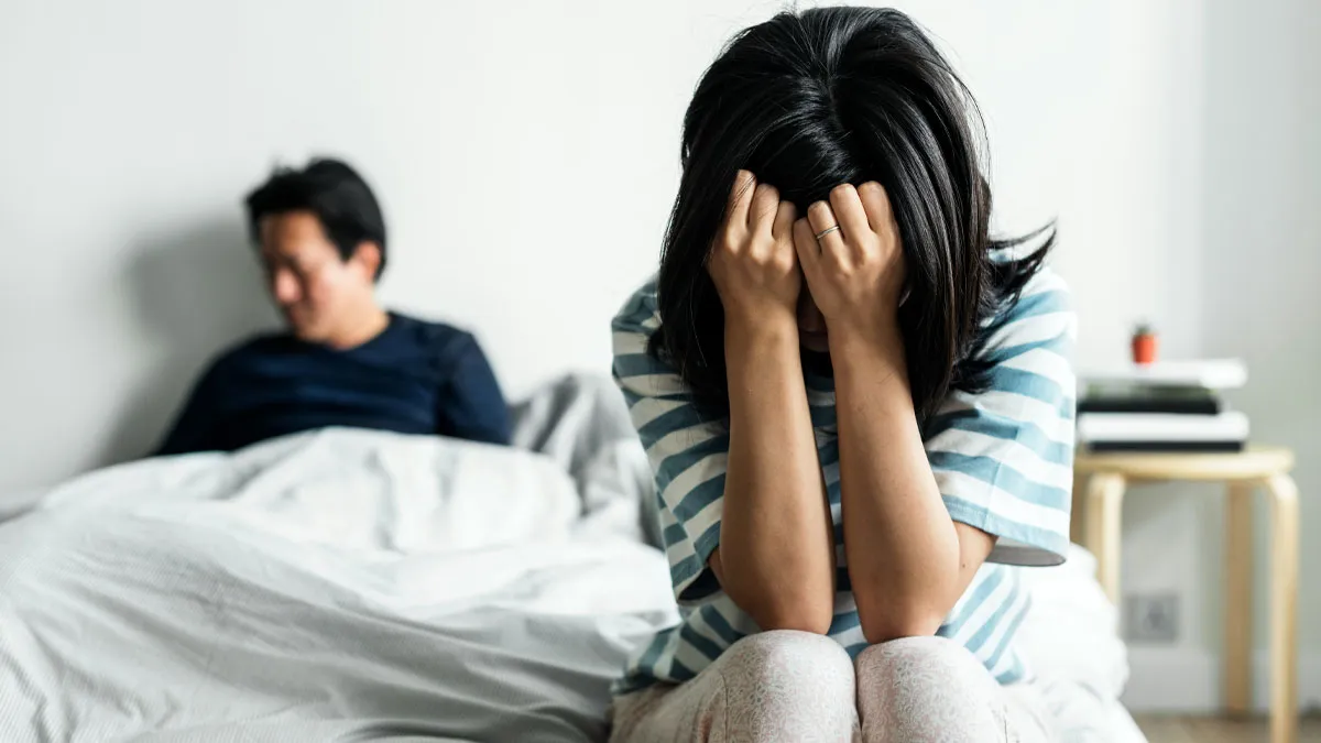 Groom’s Demand For A Virginity Inspection Costs Him His Fiancée: “I Ended It And Left Him”