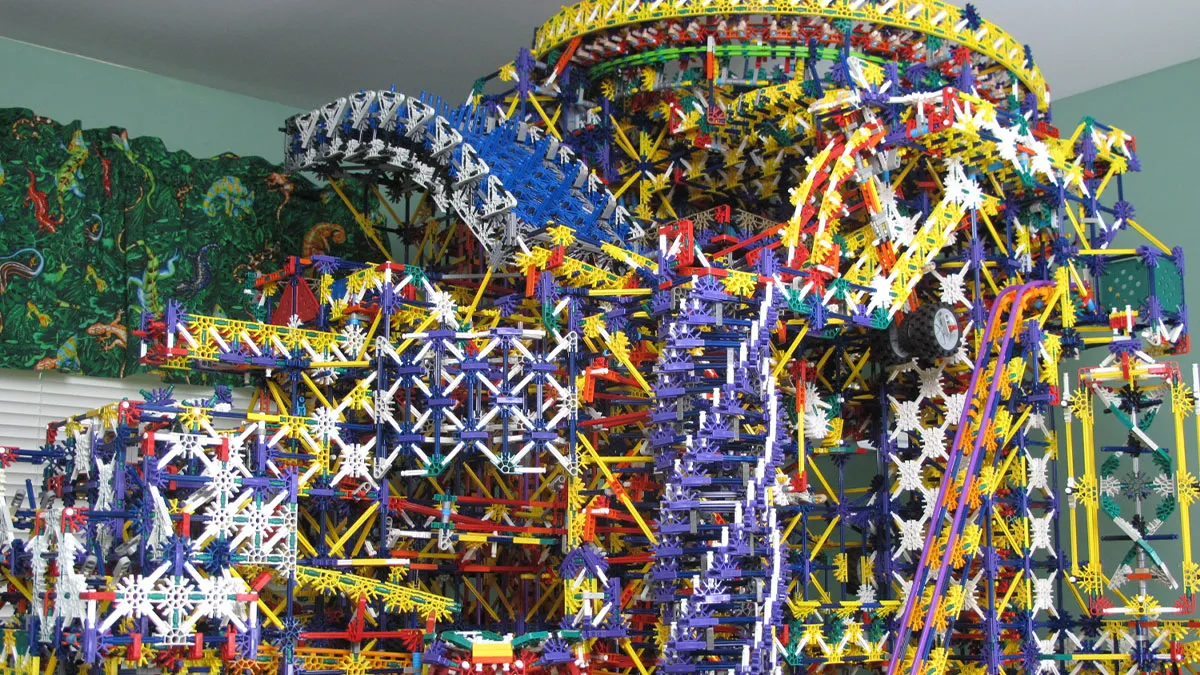 30 Things Crazy-Rich People Purchase That No One Else Would Even Think They Actually Need