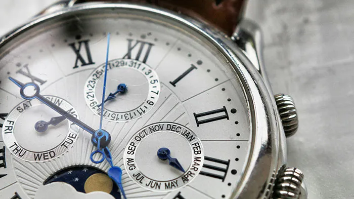 30 Things Crazy-Rich People Purchase That No One Else Would Even Think They Actually Need