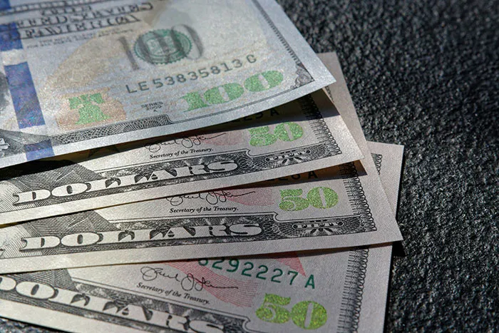 30 Things Crazy-Rich People Purchase That No One Else Would Even Think They Actually Need