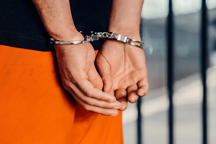30 Things Crazy-Rich People Purchase That No One Else Would Even Think They Actually Need