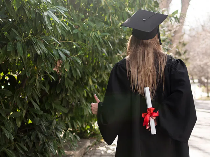 30 Things Crazy-Rich People Purchase That No One Else Would Even Think They Actually Need