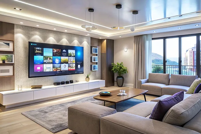 30 Things Crazy-Rich People Purchase That No One Else Would Even Think They Actually Need