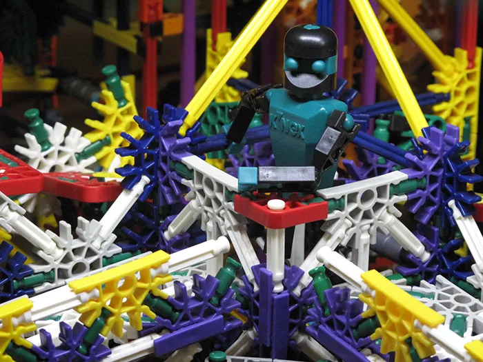 30 Things Crazy-Rich People Purchase That No One Else Would Even Think They Actually Need