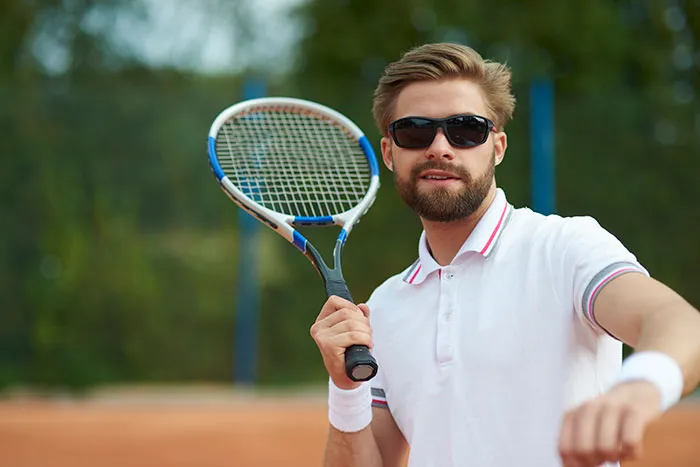 30 Things Crazy-Rich People Purchase That No One Else Would Even Think They Actually Need