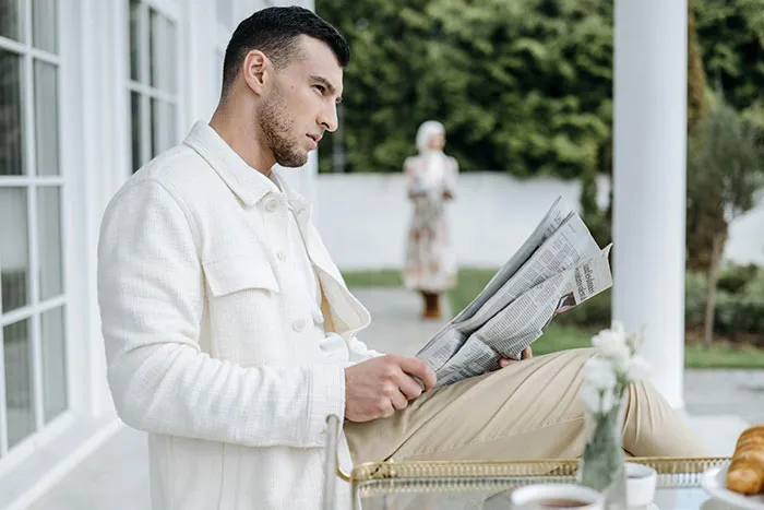 30 Things Crazy-Rich People Purchase That No One Else Would Even Think They Actually Need
