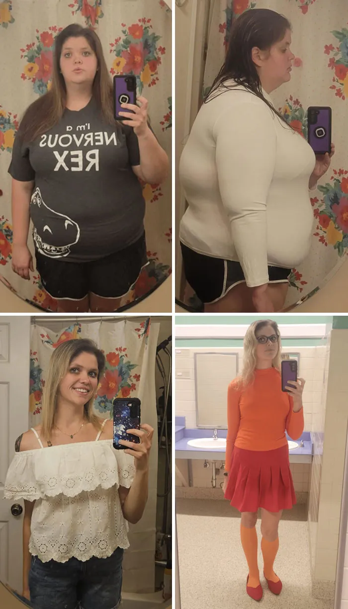 (28)f To "Almost" (30)