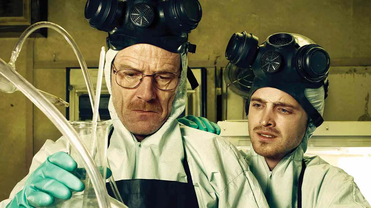 30 Facts That Made Someone Stop And Say, ‘I Can’t Believe I Didn’t Know That’ (New Facts)