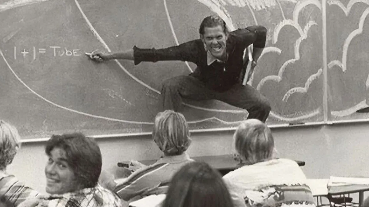 30 Pics That Are Likely To Infect You With Happiness