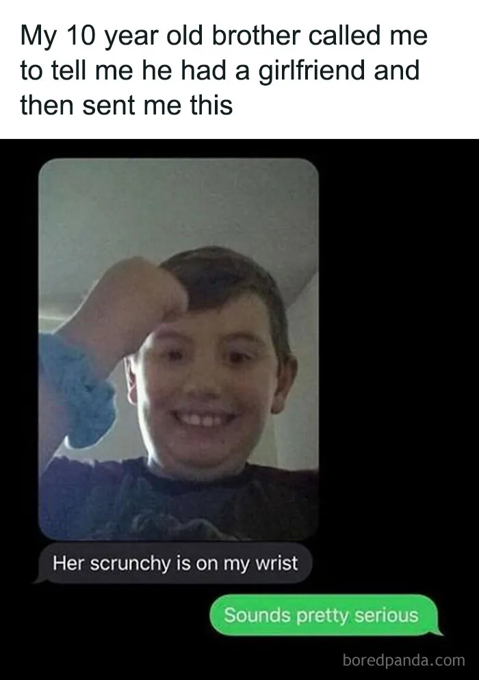 50 Uplifting Memes And Posts For That Daily Dose Of Positivity (New Pics)
