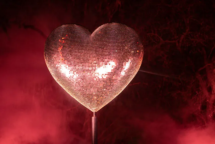 30 Unhinged Hopes And Expectations These Men Have For Valentine’s Day This Year