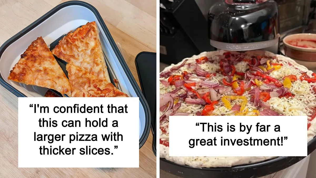 Boring To Brilliant: 22 Ideas To Revamp And Store Your Holiday Leftovers Like A Pro