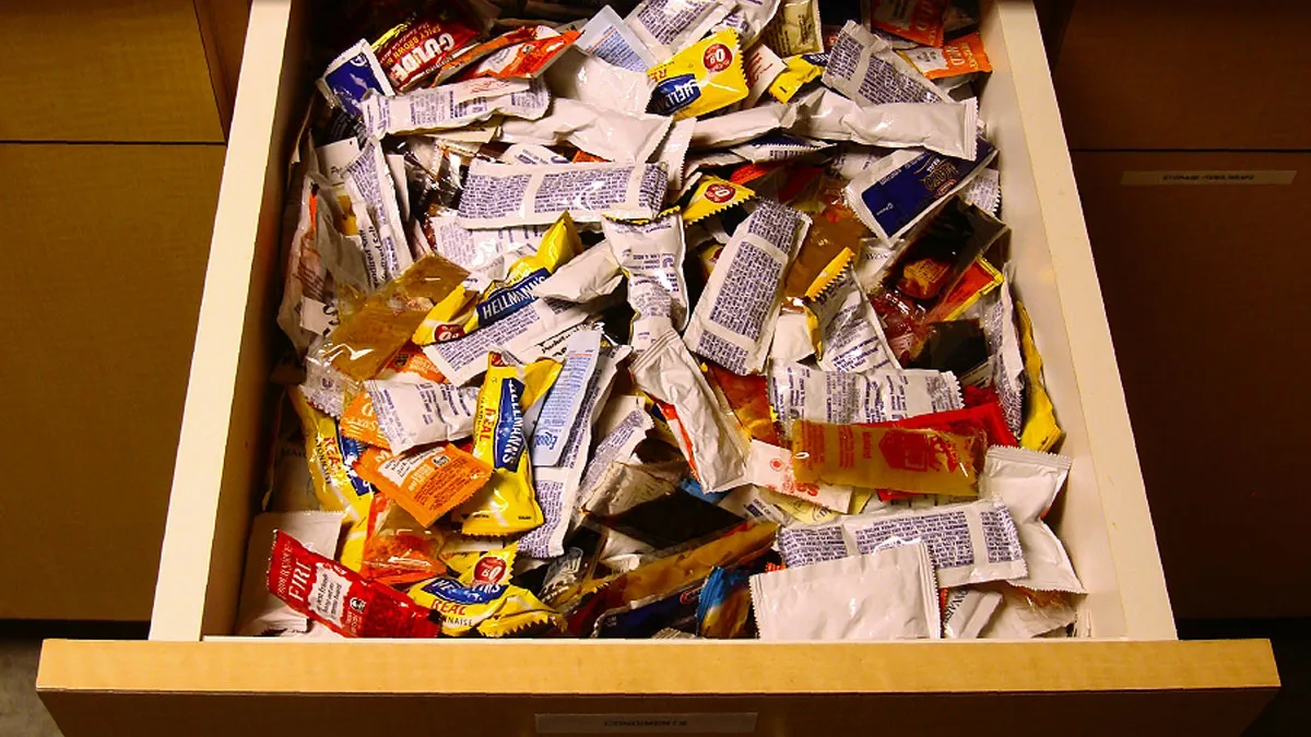 "Starts To Bleed Into The Relationship": 30 Times Frugal Crossed The Line Into Cheap