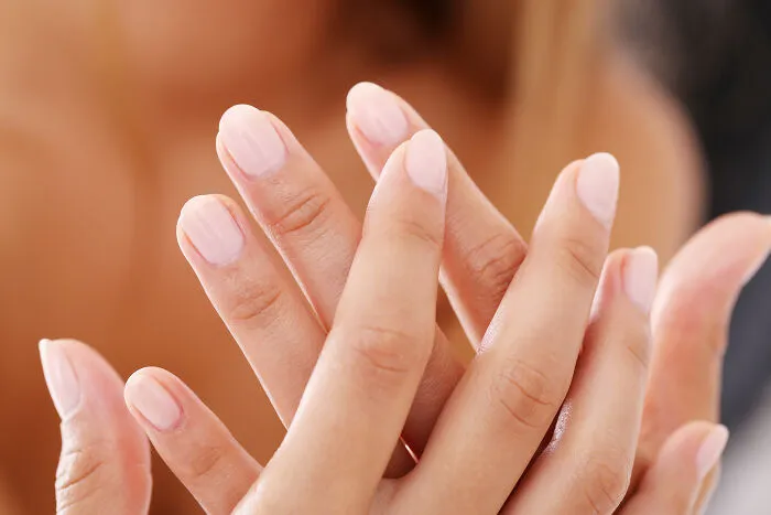 Netizens Disgusted As There Are Apparently Many People Who Don’t Stick To These 28 Hygiene Habits