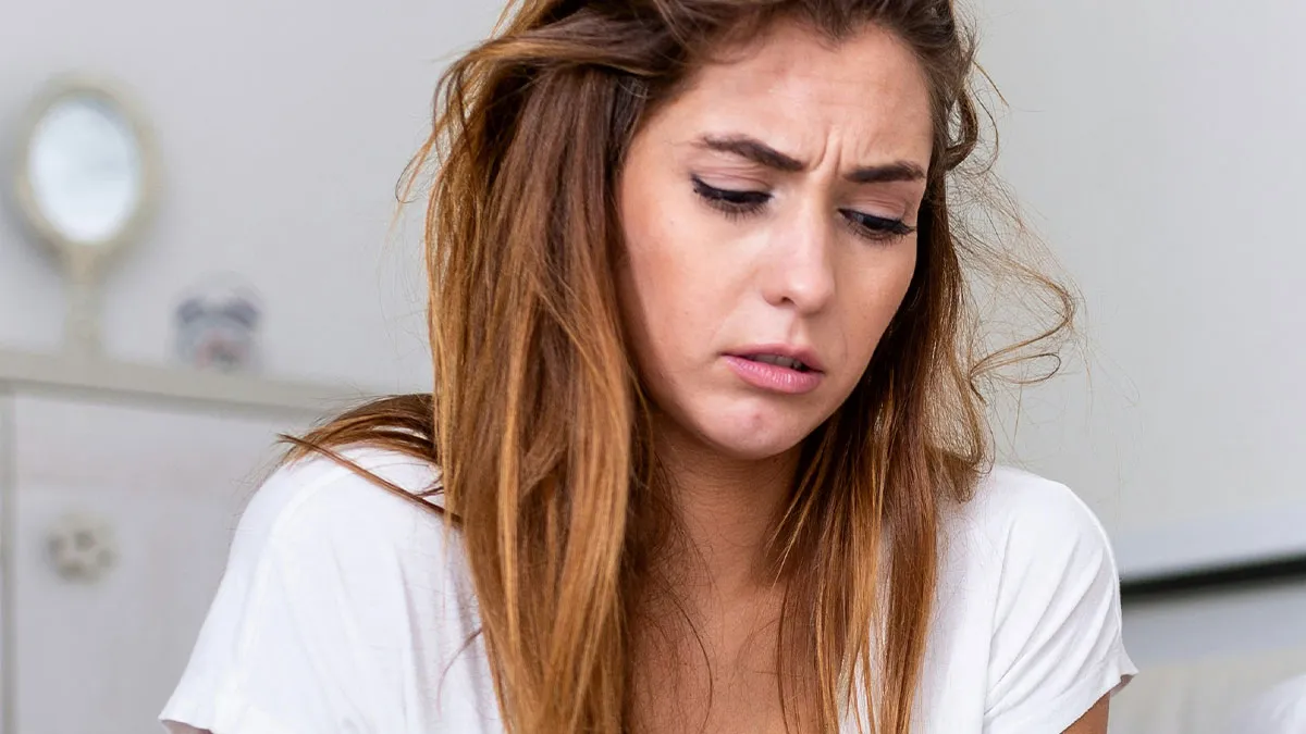 Wife Discovers Husband’s “Game” With Coworkers, Can’t Even Look At Him Anymore