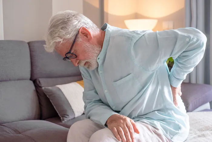 70YO Shares 14 Of The Most Important Things They Learned In Their Life, The Internet Thanks Them