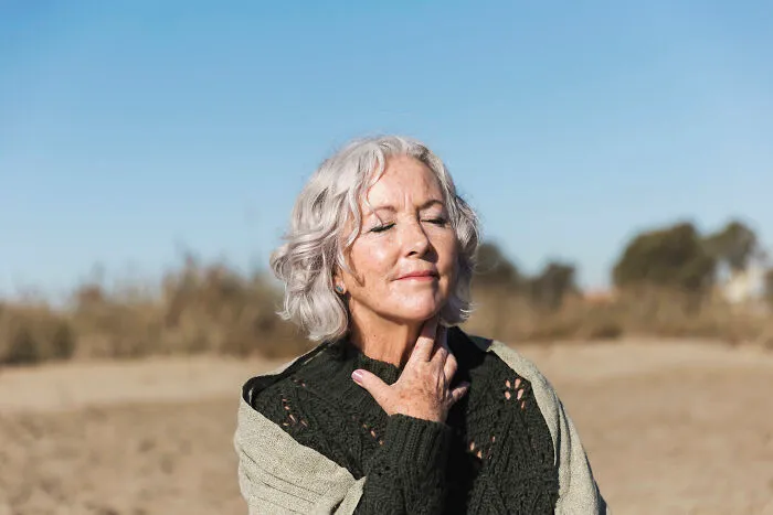 70YO Shares 14 Of The Most Important Things They Learned In Their Life, The Internet Thanks Them
