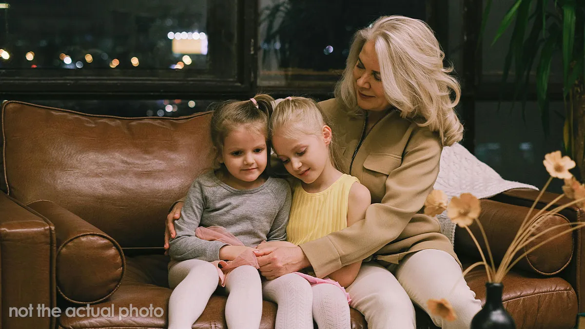 70YO Shares 14 Of The Most Important Things They Learned In Their Life, The Internet Thanks Them