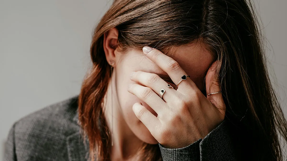Irony Makes Woman Meet Her Ex-FIL In Court To Make Him See What A Professional Expert She Became