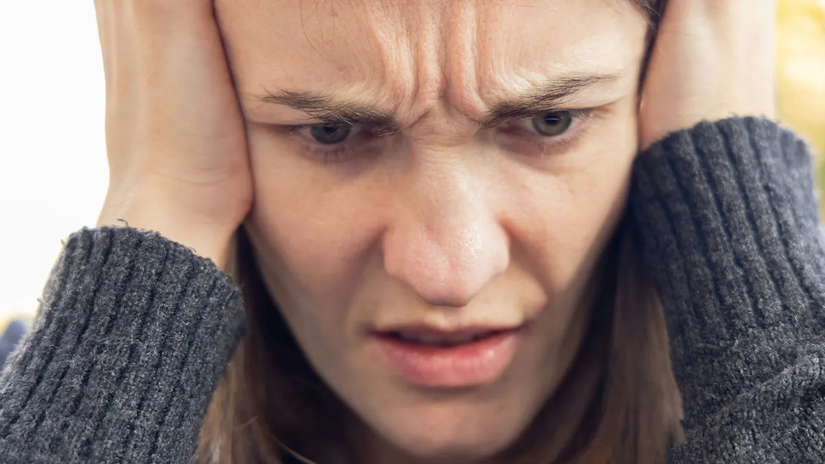 Wife Saves For Months To Surprise Husband, In-Laws Spill The Secret Instantly, Wreck The Moment