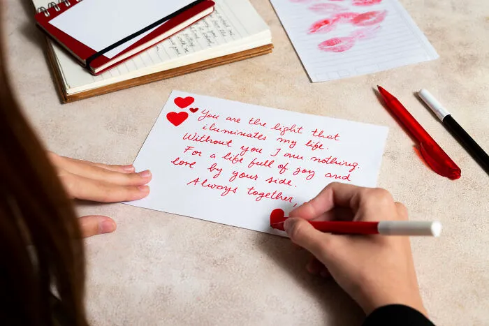 From Absolutely Adorable To Downright Hilarious, Here Are 35 Valentine's Gift Ideas By Netizens