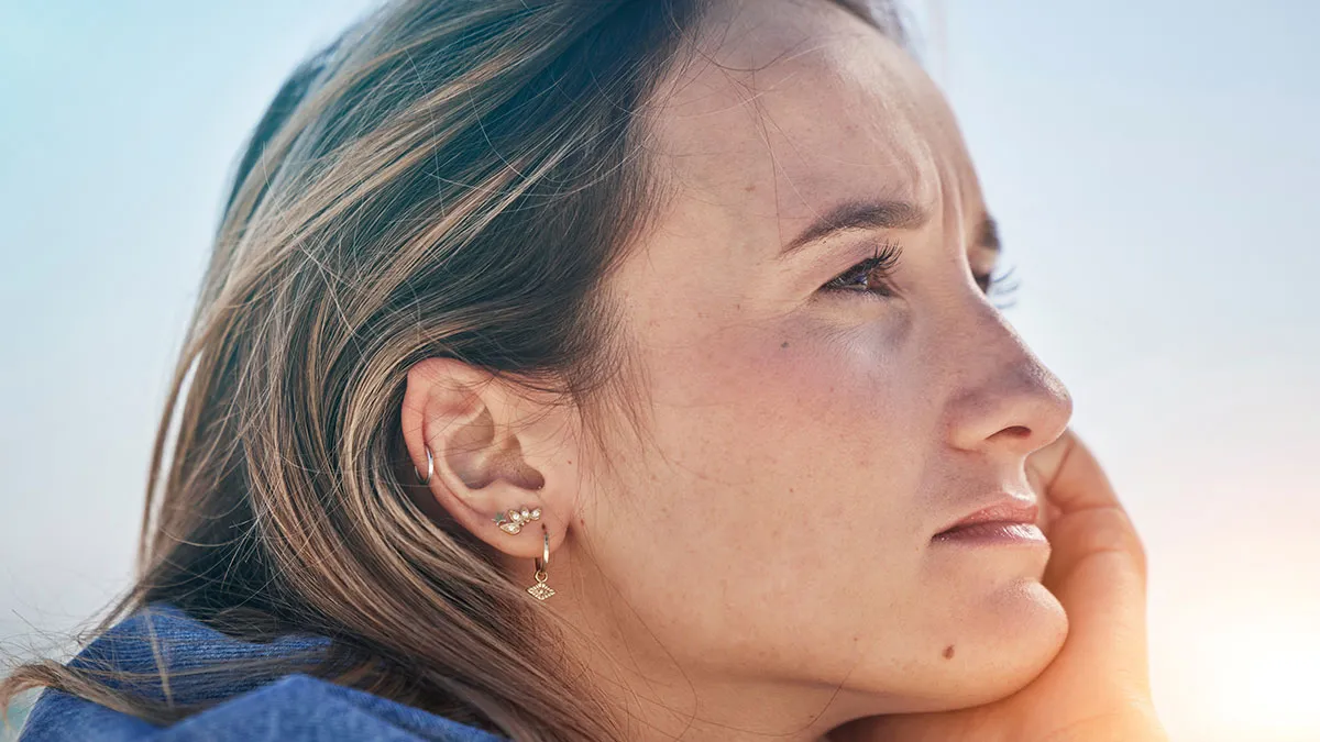 “AITA For Yelling At My Friends And Leaving Dinner After They All Gave Me A Gay Intervention?”
