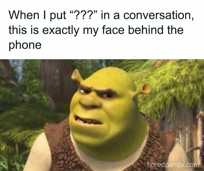 40 Memes That Everyone But Especially Women Might Enjoy