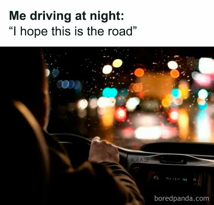 40 Memes That Everyone But Especially Women Might Enjoy