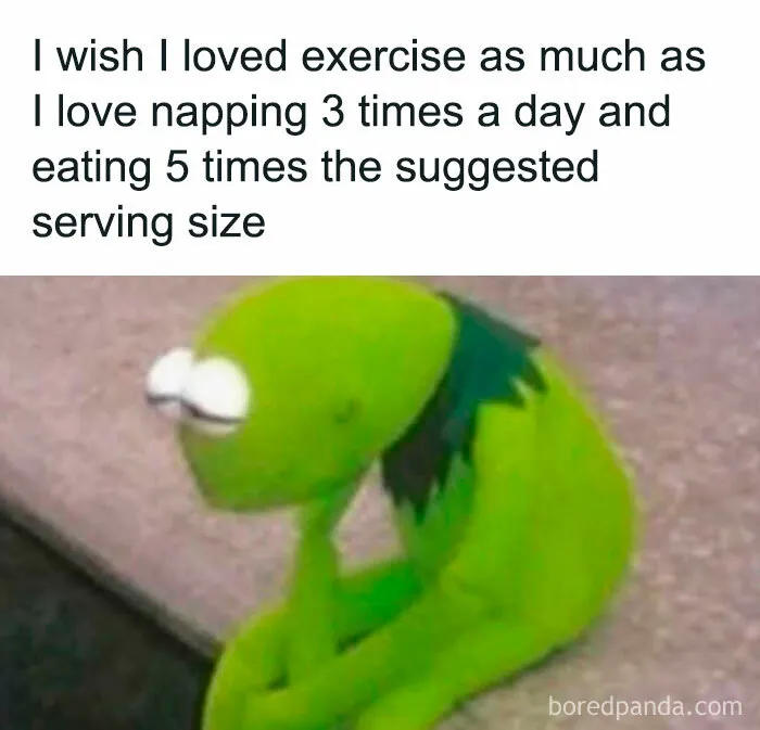 40 Memes That Everyone But Especially Women Might Enjoy
