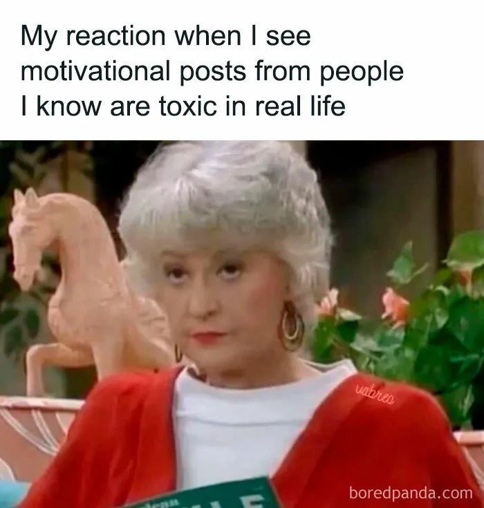 40 Memes That Everyone But Especially Women Might Enjoy