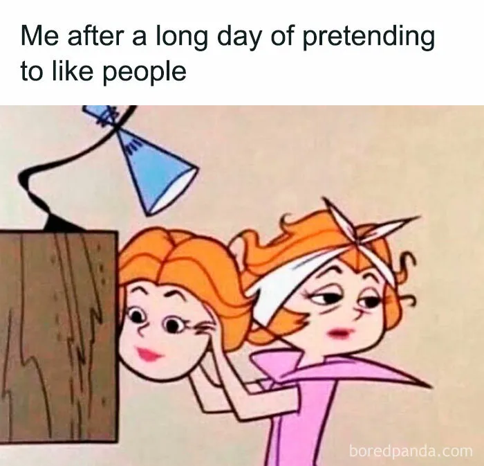 40 Memes That Everyone But Especially Women Might Enjoy