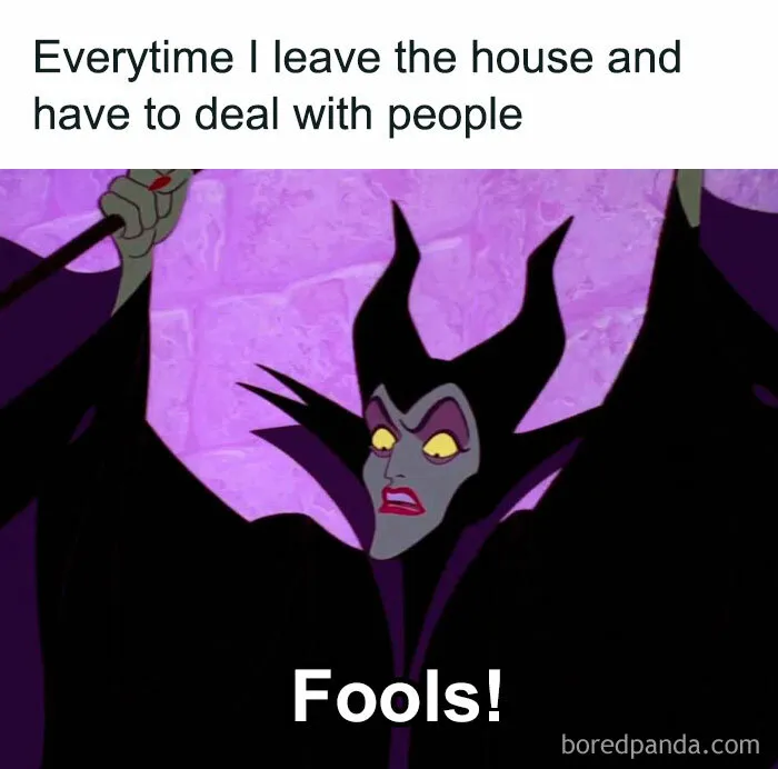 40 Memes That Everyone But Especially Women Might Enjoy