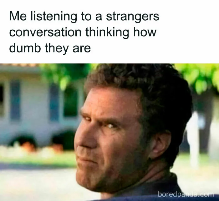 40 Memes That Everyone But Especially Women Might Enjoy