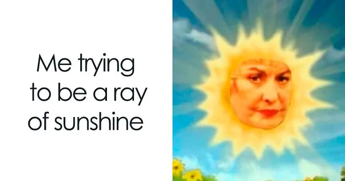 40 Memes That Everyone But Especially Women Might Enjoy
