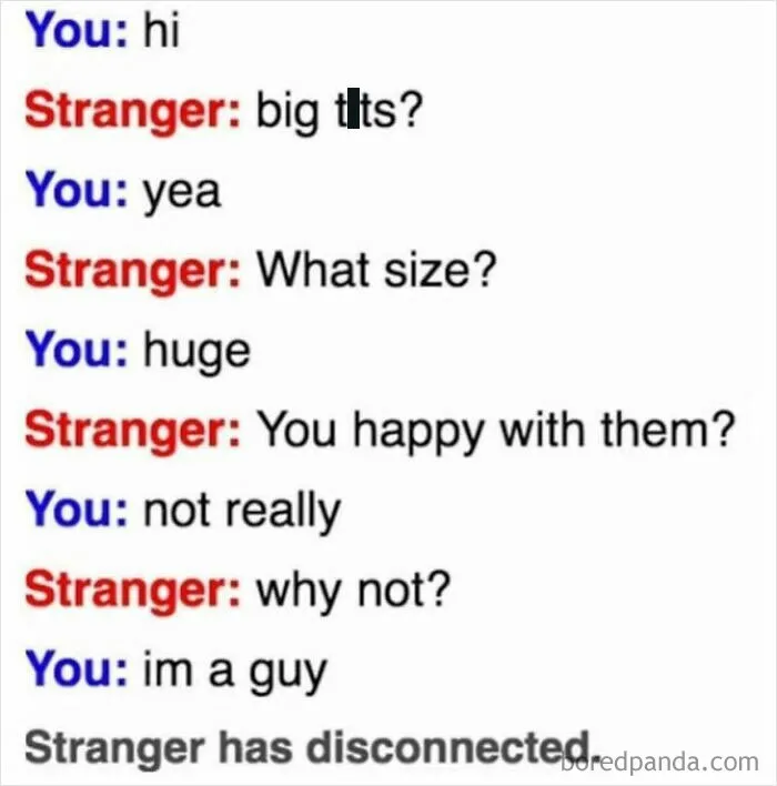 Oof