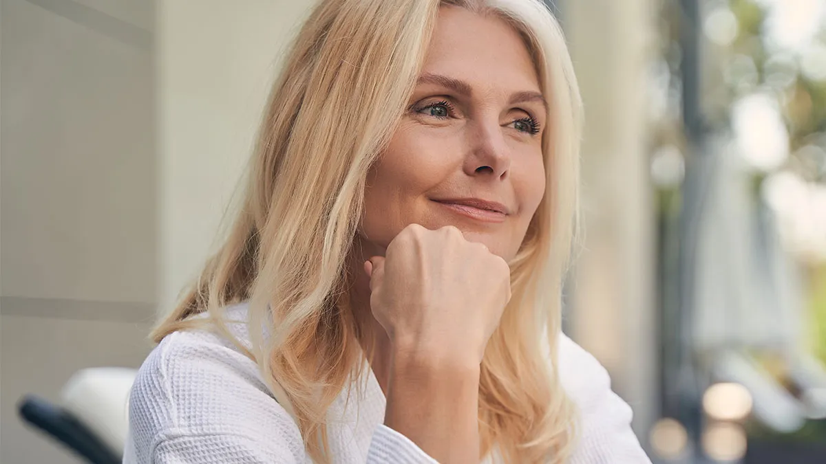 Once Burned, Twice Wise: 30 Women Over 30 Share Their Hardest Life Lessons