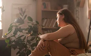 “The Lack Of Mobility”: 30 People Explain What They Hate The Most About Being Overweight