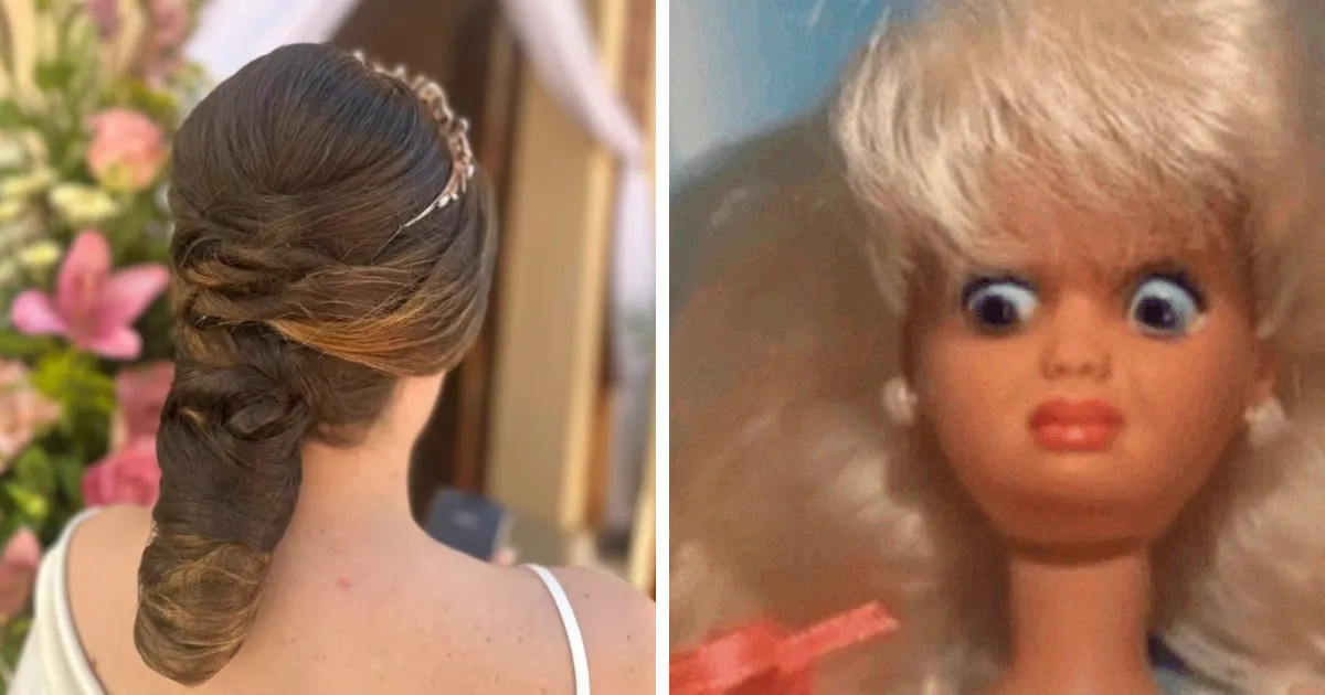23 Cortes de pelo que son una tragedia en sí mismos