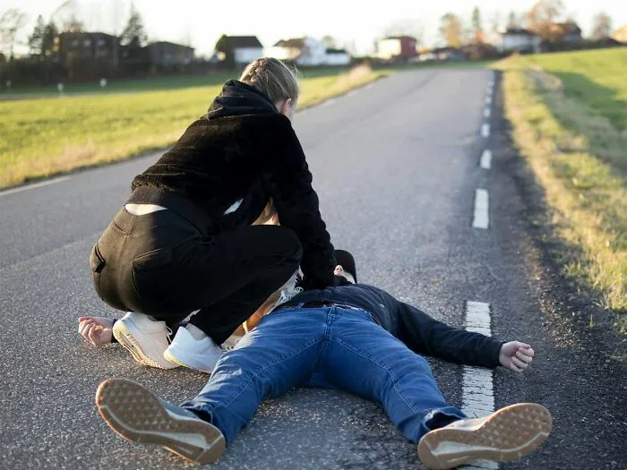 50 Weird Facts No One Really Asked For, But They’re Pretty Neat To Know (New Facts)