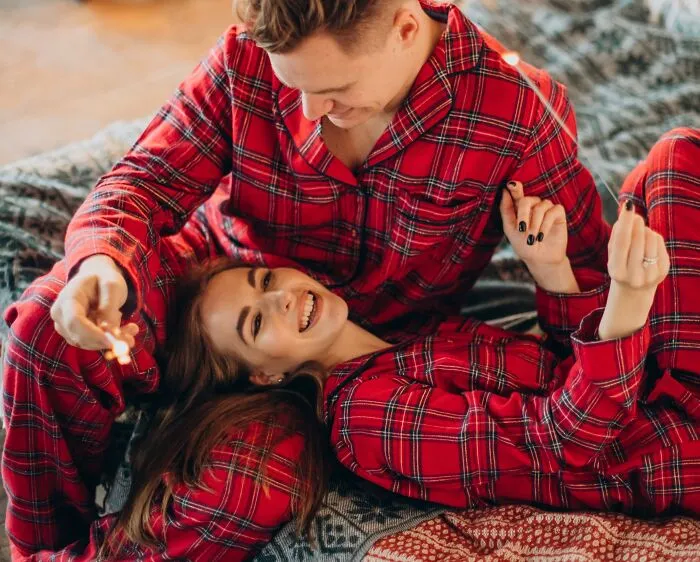 From Absolutely Adorable To Downright Hilarious, Here Are 35 Valentine's Gift Ideas By Netizens