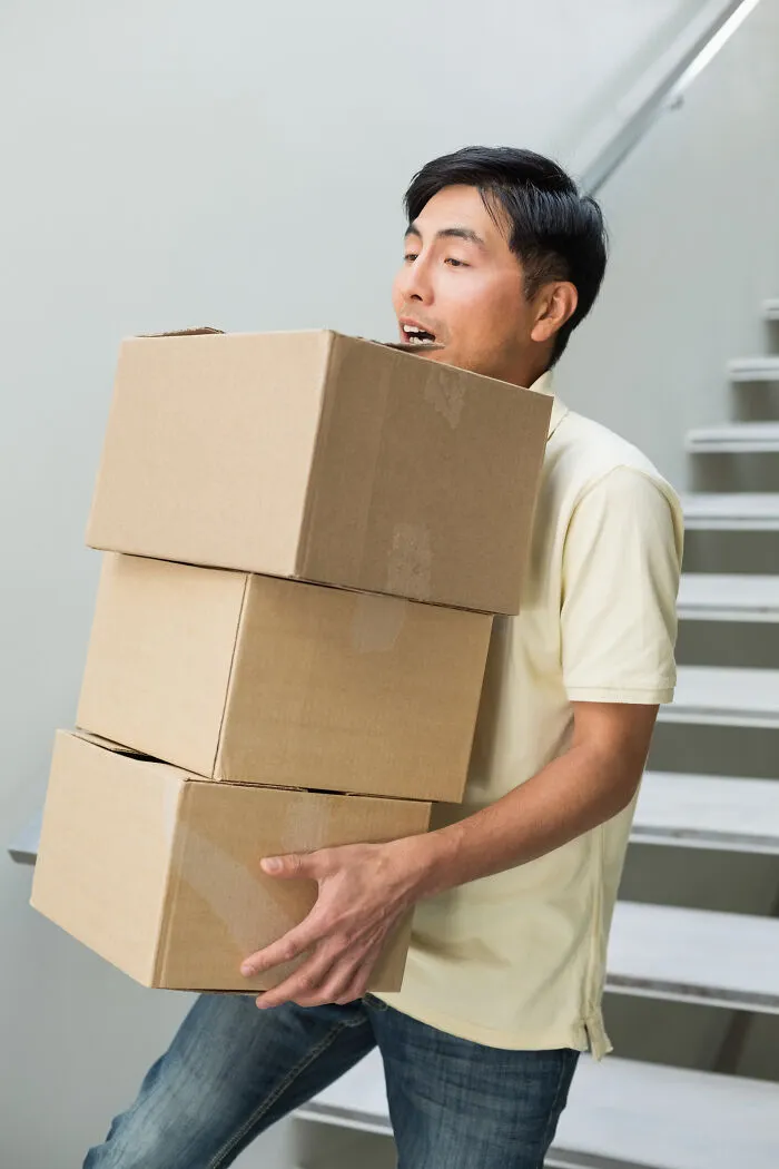 50 Surprising Facts From “Today I Learned” That Show How Little We Actually Know (New Facts)