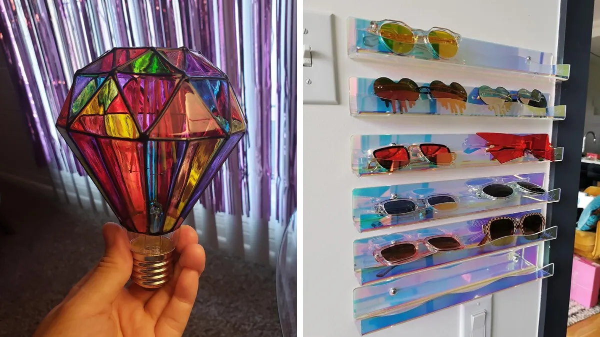 These 22 Finds Turn Your Home Into Everyone's Happy Place