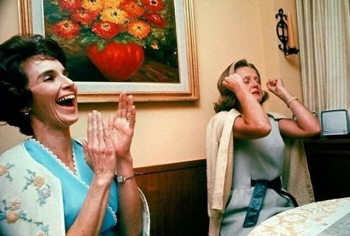 30 Pics That Are Likely To Infect You With Happiness