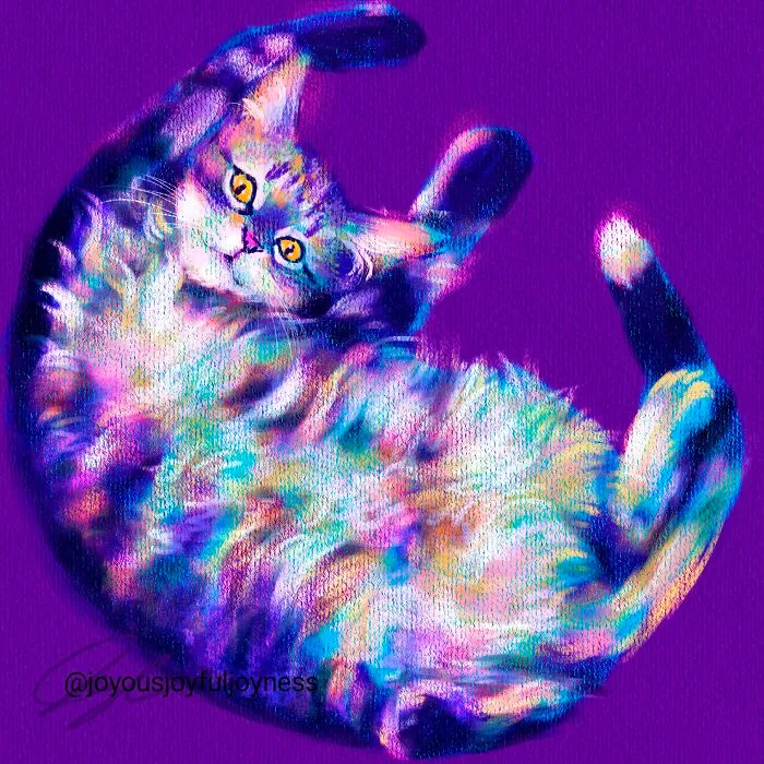 Belleh
