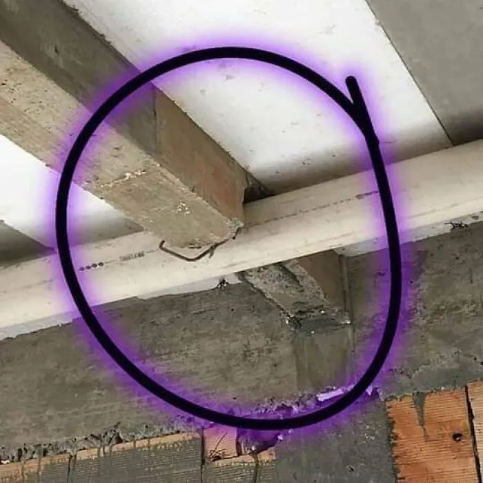 30 Fallos de arquitectura tan terribles que resultan graciosos